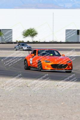 media/Apr-19-2025-Speed Ventures (Sat) [[66f2bda1fd]]/Yellow/Session 1 (Turn 11)/